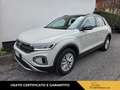 Volkswagen T-Roc 2.0 tdi Style 115cv - thumbnail 1