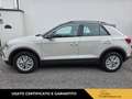 Volkswagen T-Roc 2.0 tdi Style 115cv - thumbnail 5