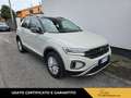 Volkswagen T-Roc 2.0 tdi Style 115cv - thumbnail 3