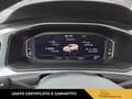 Volkswagen T-Roc 2.0 tdi Style 115cv - thumbnail 20
