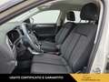 Volkswagen T-Roc 2.0 tdi Style 115cv - thumbnail 12