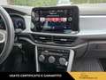 Volkswagen T-Roc 2.0 tdi Style 115cv - thumbnail 16