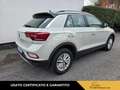 Volkswagen T-Roc 2.0 tdi Style 115cv - thumbnail 6