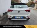 Volkswagen T-Roc 2.0 tdi Style 115cv - thumbnail 7