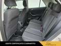 Volkswagen T-Roc 2.0 tdi Style 115cv - thumbnail 17