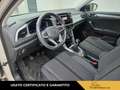 Volkswagen T-Roc 2.0 tdi Style 115cv - thumbnail 11