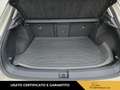 Volkswagen T-Roc 2.0 tdi Style 115cv - thumbnail 19
