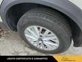 Volkswagen T-Roc 2.0 tdi Style 115cv - thumbnail 24