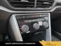 Volkswagen T-Roc 2.0 tdi Style 115cv - thumbnail 22