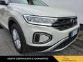 Volkswagen T-Roc 2.0 tdi Style 115cv - thumbnail 9