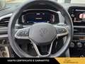 Volkswagen T-Roc 2.0 tdi Style 115cv - thumbnail 14