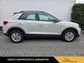 Volkswagen T-Roc 2.0 tdi Style 115cv - thumbnail 4