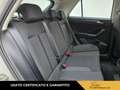 Volkswagen T-Roc 2.0 tdi Style 115cv - thumbnail 18