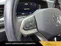 Volkswagen T-Roc 2.0 tdi Style 115cv - thumbnail 15