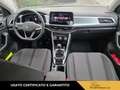 Volkswagen T-Roc 2.0 tdi Style 115cv - thumbnail 10