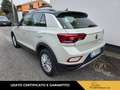 Volkswagen T-Roc 2.0 tdi Style 115cv - thumbnail 8