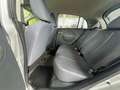Peugeot iOn Klima Sitzheizung Stříbrná - thumbnail 16