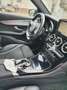 Mercedes-Benz GLC 250 GLC 250 d 4Matic 9G-TRONIC AMG Line Beige - thumbnail 6