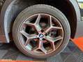 BMW X1 1.8 i 140 x-line sdrive bva Zwart - thumbnail 9