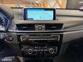 BMW X1 1.8 i 140 x-line sdrive bva Zwart - thumbnail 18