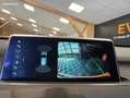 BMW X1 1.8 i 140 x-line sdrive bva Zwart - thumbnail 19
