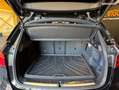 BMW X1 1.8 i 140 x-line sdrive bva Zwart - thumbnail 10