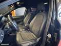 BMW X1 1.8 i 140 x-line sdrive bva Zwart - thumbnail 13