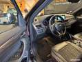 BMW X1 1.8 i 140 x-line sdrive bva Zwart - thumbnail 11