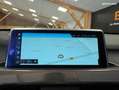 BMW X1 1.8 i 140 x-line sdrive bva Zwart - thumbnail 20