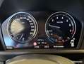 BMW X1 1.8 i 140 x-line sdrive bva Zwart - thumbnail 9