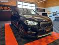 BMW X1 1.8 i 140 x-line sdrive bva Zwart - thumbnail 7