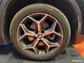 BMW X1 1.8 i 140 x-line sdrive bva Zwart - thumbnail 20