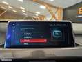 BMW X1 1.8 i 140 x-line sdrive bva Zwart - thumbnail 29