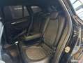 BMW X1 1.8 i 140 x-line sdrive bva Zwart - thumbnail 14