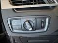 BMW X1 1.8 i 140 x-line sdrive bva Zwart - thumbnail 25