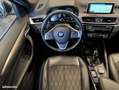 BMW X1 1.8 i 140 x-line sdrive bva Zwart - thumbnail 16