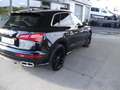 Audi SQ5 3.0 TFSI Quattro/PANO/KAMERA/LED Matrix/NAVI/LEDER Schwarz - thumbnail 13