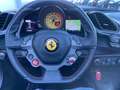 Ferrari 488 3.9 Turbo V8 F1 // CARNET COMPLET // BELGIUM CAR Rouge - thumbnail 12