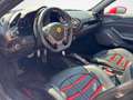 Ferrari 488 3.9 Turbo V8 F1 // CARNET COMPLET // BELGIUM CAR Rood - thumbnail 9