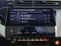 Peugeot 308 1.5 BlueHDi S&S Allure Pack EAT8 130 Gris - thumbnail 15