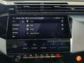 Peugeot 308 1.5 BlueHDi S&S Allure Pack EAT8 130 Gris - thumbnail 17