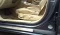 Audi A8 4.2 quattro Tiptronic Grigio - thumbnail 10