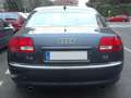 Audi A8 4.2 quattro Tiptronic siva - thumbnail 15