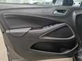 Opel Crossland Elegance Turbo 6-AT Head-up-Display LED Beheizb. F Grau - thumbnail 13