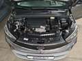 Opel Crossland Elegance Turbo 6-AT Head-up-Display LED Beheizb. F Grau - thumbnail 14