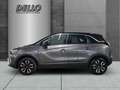 Opel Crossland Elegance Turbo 6-AT Head-up-Display LED Beheizb. F Grau - thumbnail 2