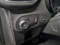 Opel Crossland Elegance Turbo 6-AT Head-up-Display LED Beheizb. F Grau - thumbnail 18