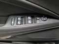 Opel Crossland Elegance Turbo 6-AT Head-up-Display LED Beheizb. F Grau - thumbnail 17