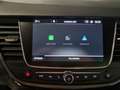 Opel Crossland Elegance Turbo 6-AT Head-up-Display LED Beheizb. F Grau - thumbnail 22