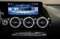 Mercedes-Benz GLA 200 GLA 200 Progressive Distronic/360°/LED/AHK/Totw. Silber - thumbnail 11